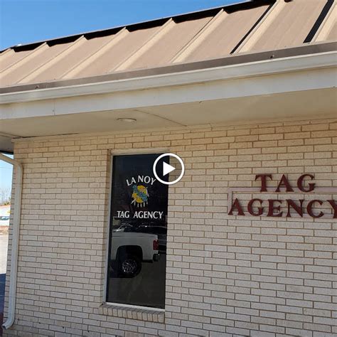 Oklahoma tag agency norman - Cleveland Tag Agency, Cleveland, Oklahoma. 1,596 likes · 4 talking about this · 21 were here. We offer services to process Titles, tags, drivers license renewals, notary services and pike pass